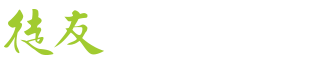 徒友 运动 时尚